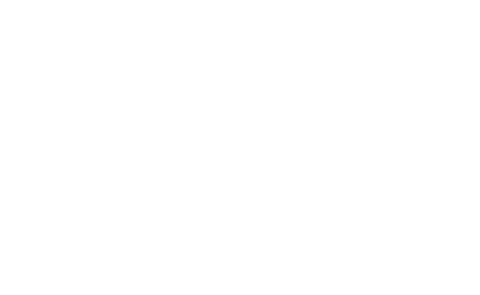 transparent interface with digital statistic charts illustration - Download Free Stock Videos Pikwizard.com