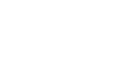transparent hands holding stylish text celebrating best moment - Download Free Stock Videos Pikwizard.com