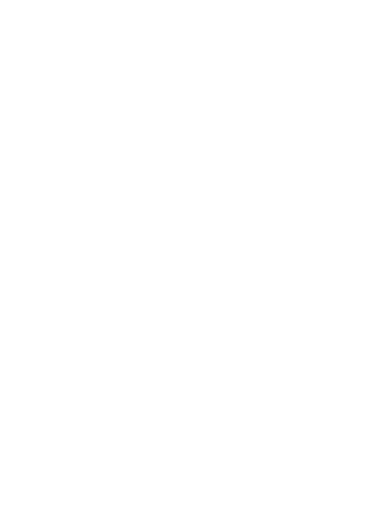 sixtieth birthday party transparent invitation with white pattern - Download Free Stock Videos Pikwizard.com