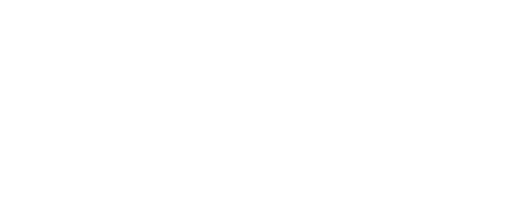 Transparent Handwritten Success Word Art Design - Download Free Stock Videos Pikwizard.com