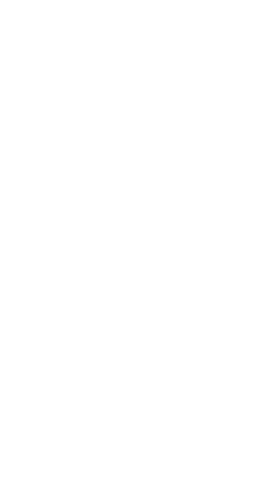Transparent Silhouette of Man with Arms Crossed on White - Download Free Stock Videos Pikwizard.com