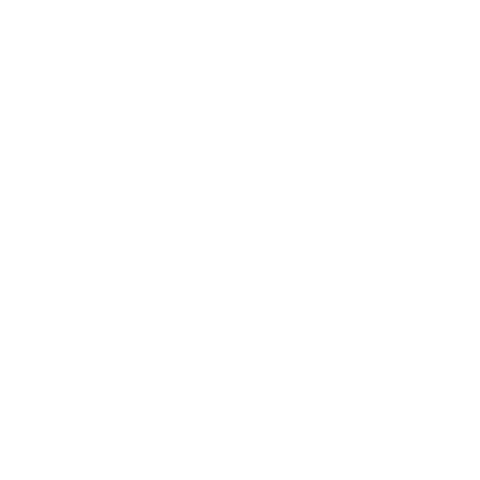 White Ribbon Banner on Transparent Background Celebration Design - Download Free Stock Videos Pikwizard.com