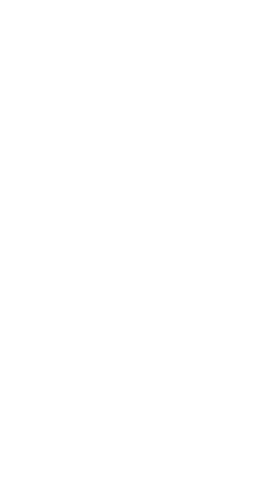 silhouette of a man raising a scarf against a transparent background, suitable for designs needing a sporty theme. ideal for graphics related to athletic events, fan merchandise, or motivational fitness posters. use this design to add a dynamic and energetic touch to your sports or event branding.
