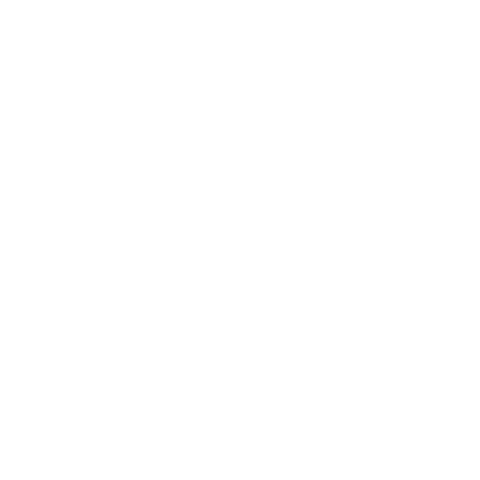 digital wristwatch icon with transparent background - Download Free Stock Videos Pikwizard.com