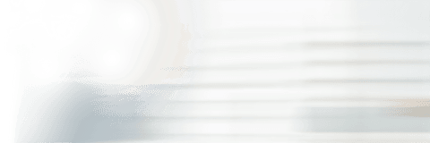 Transparent Blurred Motion of Office Windows - Download Free Stock Videos Pikwizard.com