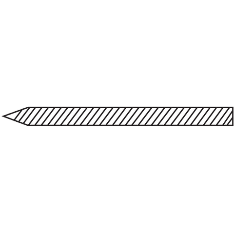 digital arrow illustration with copy space on transparent background - Download Free Stock Videos Pikwizard.com
