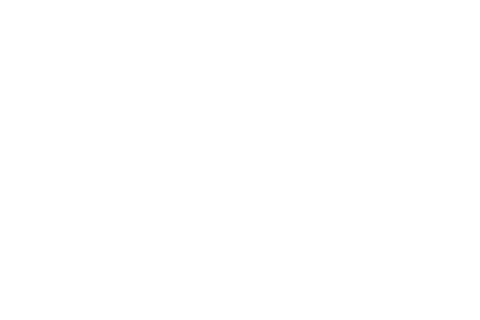 Flying Flyer Text with Hands Vector Transparent Background - Download Free Stock Videos Pikwizard.com