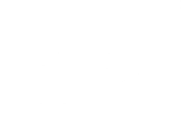 Silhouette of Table Tennis Player Midsection on Transparent Background - Download Free Stock Videos Pikwizard.com