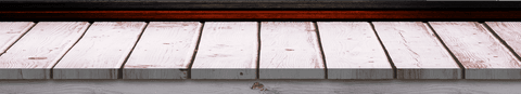 Transparent Wooden Floor with Isolated Texture on White Background - Download Free Stock Videos Pikwizard.com