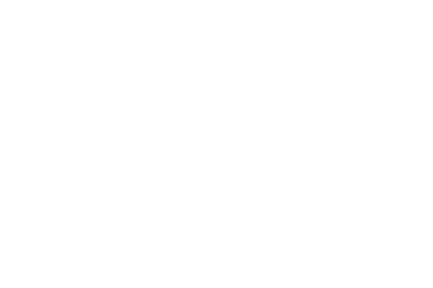minimalist white frame on transparent background - Download Free Stock Videos Pikwizard.com