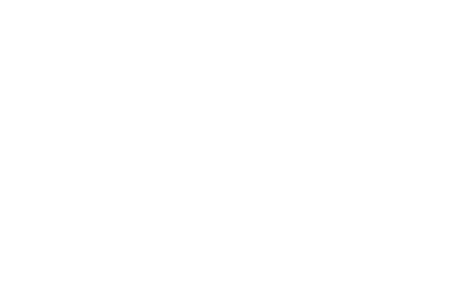 Transparent Silhouettes of People Meditating in Yoga Poses - Download Free Stock Videos Pikwizard.com