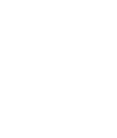 Angry Emoji Icon with Transparent Background - Download Free Stock Videos Pikwizard.com