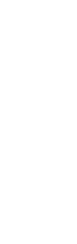 digital transparent silhouette of male football player - Download Free Stock Videos Pikwizard.com