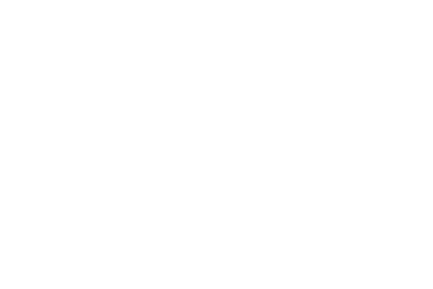 White Key Illustration on Transparent Background - Download Free Stock Videos Pikwizard.com