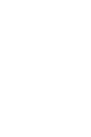 Transparent Boxer Silhouette on Clear Background