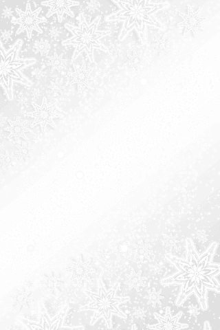 Elegant Snowflakes Falling on Transparent Background for Winter Designs - Download Free Stock Videos Pikwizard.com