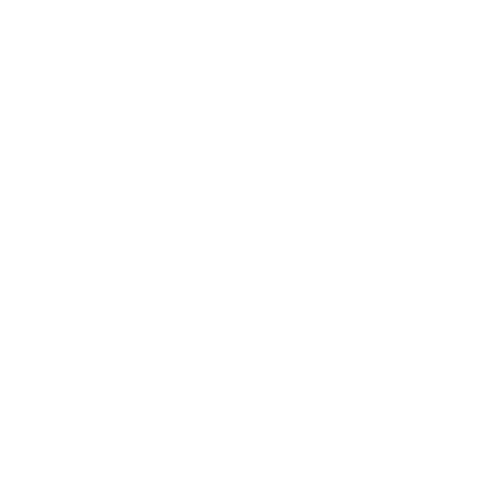 transparent abstract diamond ribbon vector design - Download Free Stock Videos Pikwizard.com