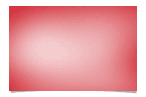 red gradient background card isolated on transparent background - Download Free Stock Videos Pikwizard.com