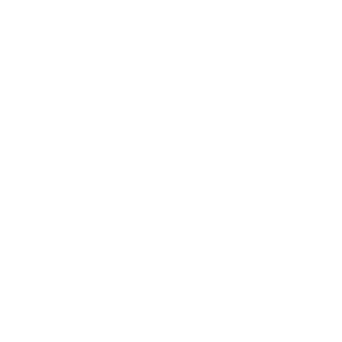 simple scalloped circular pattern on transparent background - Download Free Stock Videos Pikwizard.com