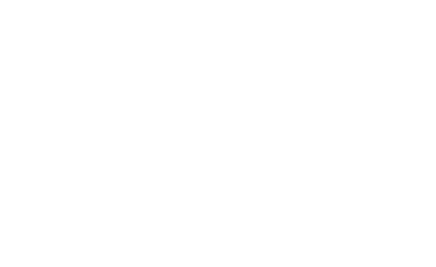 white computer monitor and cpu illustration on transparent background - Download Free Stock Videos Pikwizard.com