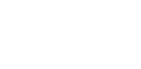 Digital Music Pictograms on Transparent Background