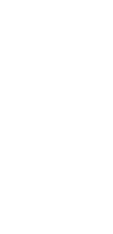 Transparent silhouette of woman holding sports ball