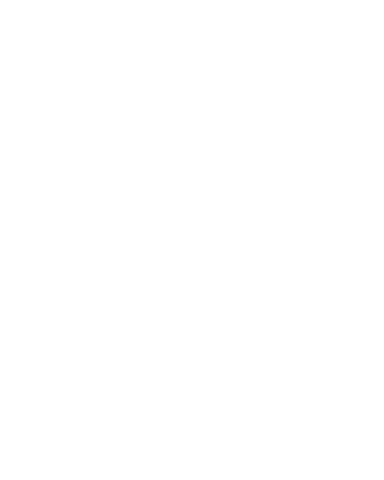 fitness woman exercising on balance ball silhouette transparent png - Download Free Stock Videos Pikwizard.com