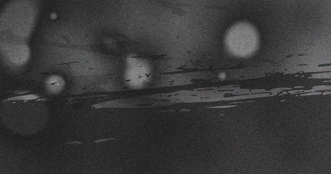 Abstract Grey Smudges and Spots on Dark Background - Download Free Stock Images Pikwizard.com