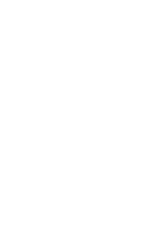 Transparent silhouette rugby player kicking ball in motion