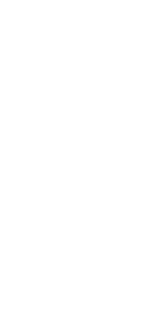 Transparent Silhouette of Boxer with Gloves and Helmet