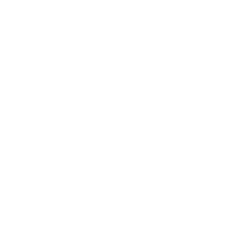 Transparent Euro Currency Symbol Illustration Vector - Download Free Stock Videos Pikwizard.com