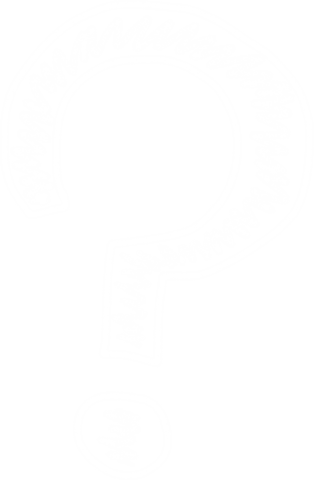 transparent sketched white question mark symbol illustration - Download Free Stock Videos Pikwizard.com