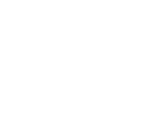 single white puzzle piece transparent background - Download Free Stock Videos Pikwizard.com