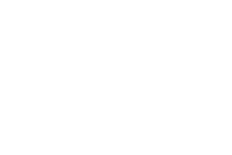 transparent silhouette of hands holding tools for mechanics concept - Download Free Stock Videos Pikwizard.com