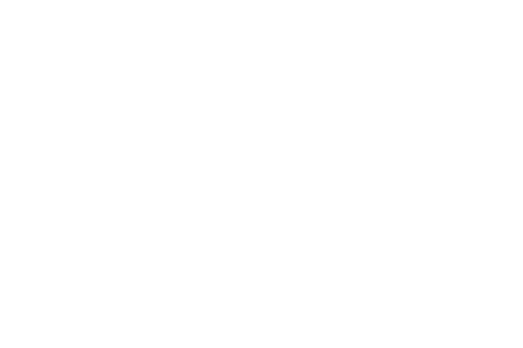 Silhouette Hands Holding 'Trends' Text on Transparent Background - Download Free Stock Videos Pikwizard.com