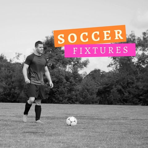 soccer player preparing for match on field - Download Free Stock Templates Pikwizard.com