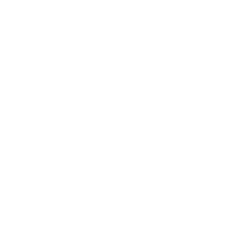 digital white brain symbol on transparent background - Download Free Stock Videos Pikwizard.com