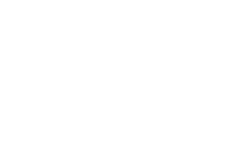 transparent silhouette head with globe representation inside - Download Free Stock Videos Pikwizard.com