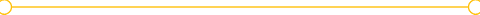 Transparent Yellow Line with Circular Ends Illustration - Download Free Stock Videos Pikwizard.com