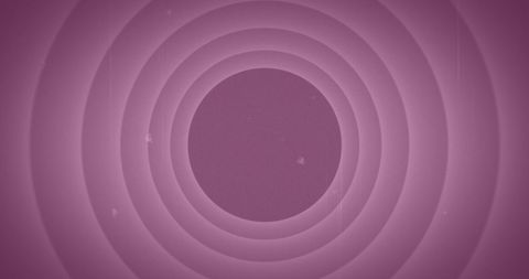 Retro Purple Loops Background with Film Grain Texture - Download Free Stock Images Pikwizard.com