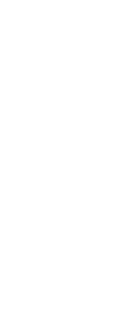 Woman meditating in yoga pose on transparent background
