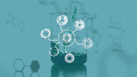 Technological Innovations in Science Data Processing