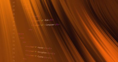 Futuristic Data Processing with Neon Effects Concept - Download Free Stock Images Pikwizard.com