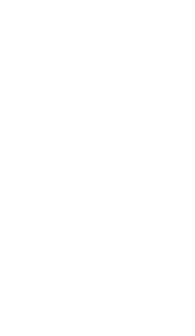 Transparent businesswoman with boxing gloves flexing confidently