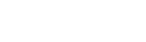Rugby Player Diving Silhouette on Transparent Background