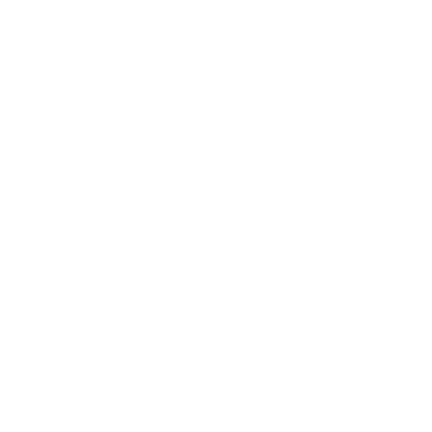 abstract repetitive pattern on transparent background - Download Free Stock Videos Pikwizard.com