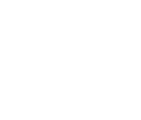 silhouette of man running with arms outstretched on transparent background - Download Free Stock Videos Pikwizard.com