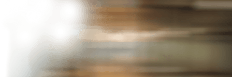 Transparent Blurred Office Corridor with Modern Design - Download Free Stock Videos Pikwizard.com