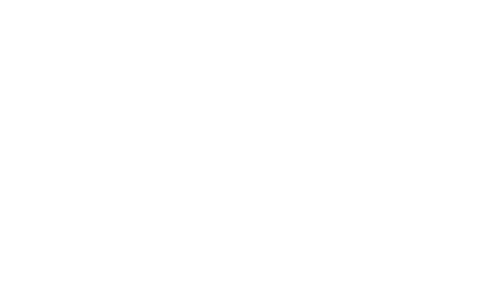 digital molecule structure on transparent background for design use - Download Free Stock Videos Pikwizard.com