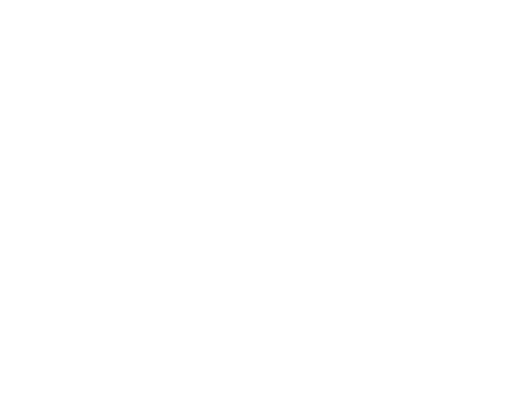 digital transparent finger pointing hand silhouette - Download Free Stock Videos Pikwizard.com